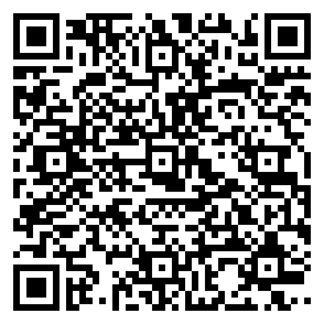 QR code 54183281300000