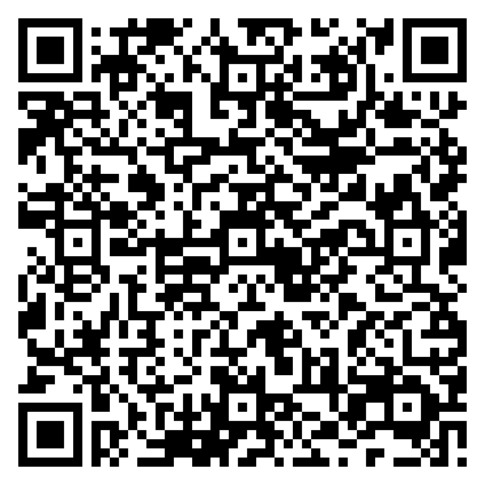 QR code 52071434600000