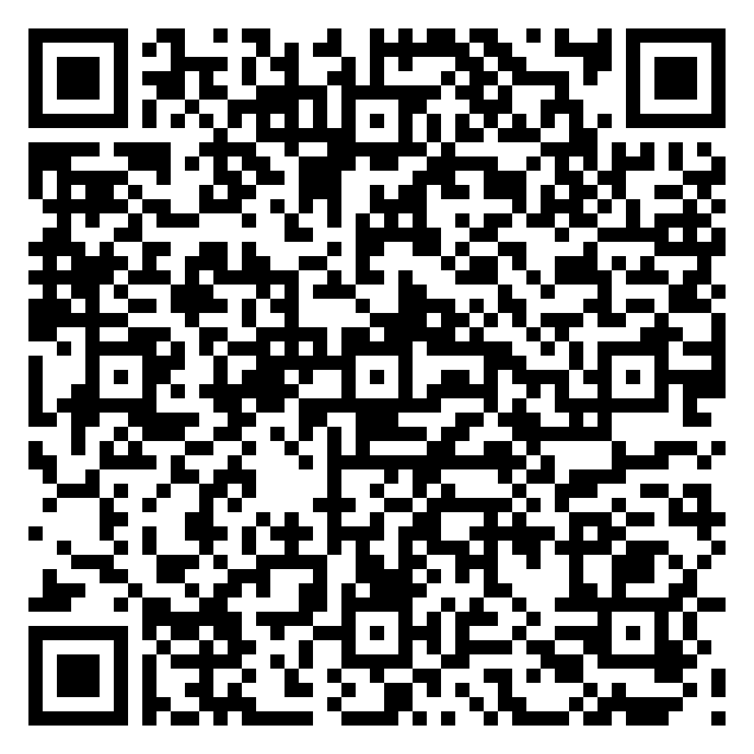 QR code 38523618700000