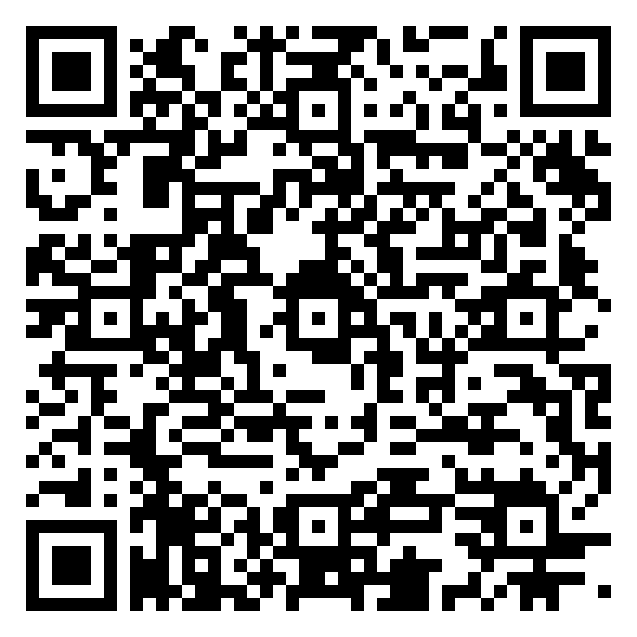 QR code 19262751400000