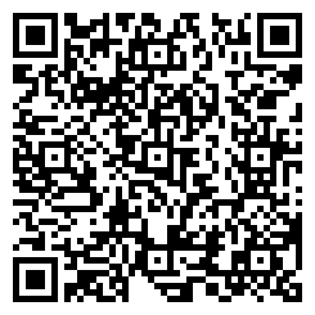 QR code 36165167000000