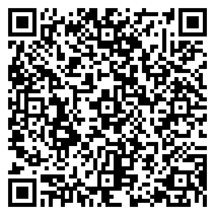 QR code 38835798000000
