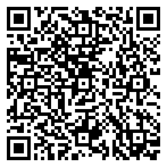 MG USŁUGI SPAWALNICZE MATEUSZ GODEK QR code QR code 18088627700000