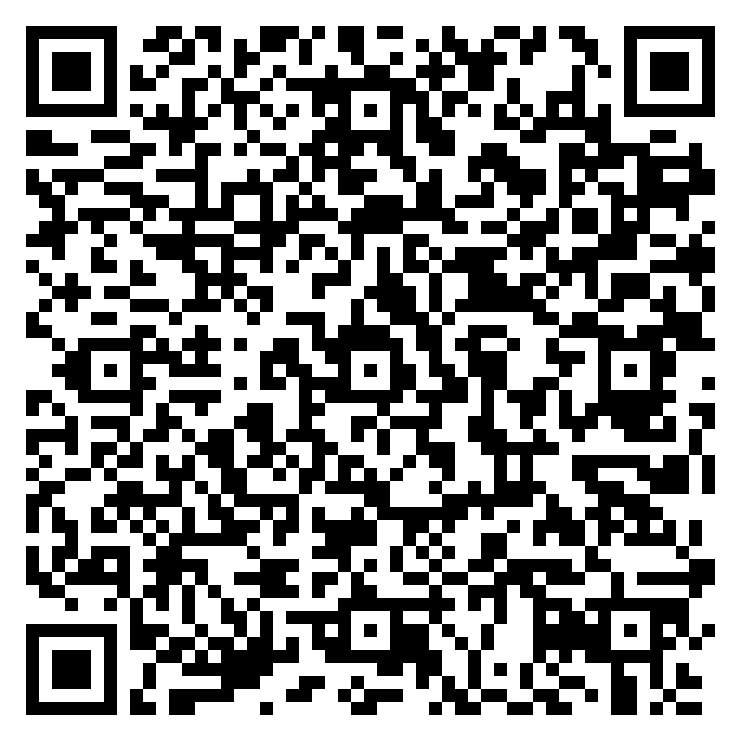 QR code 36998402200000