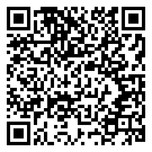 QR code 36170703300000