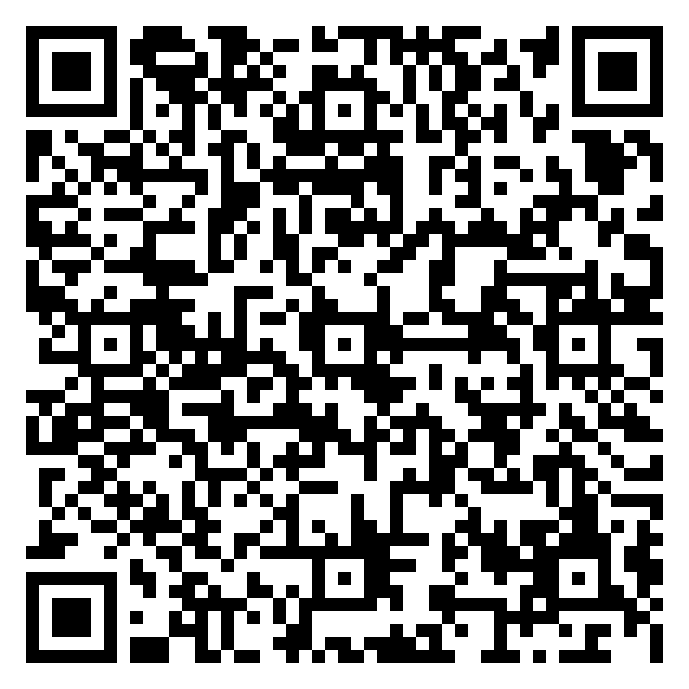QR code 14164254500000