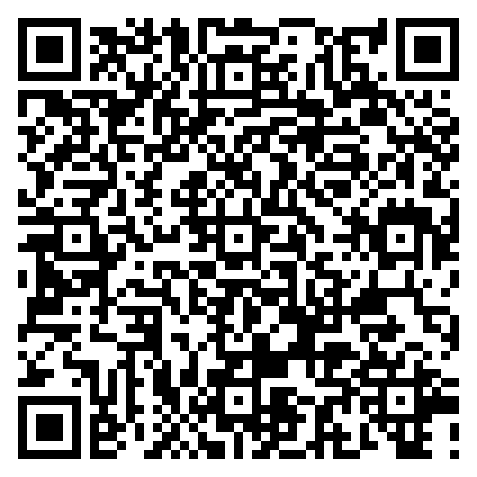 QR code 14082623700000