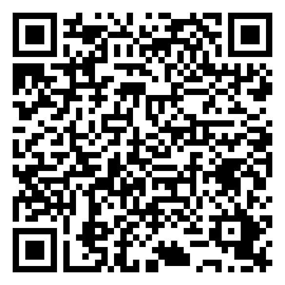 QR code 52189844300000