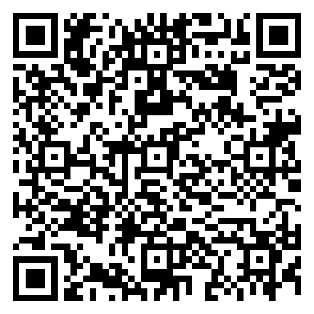 QR code 38465733700000