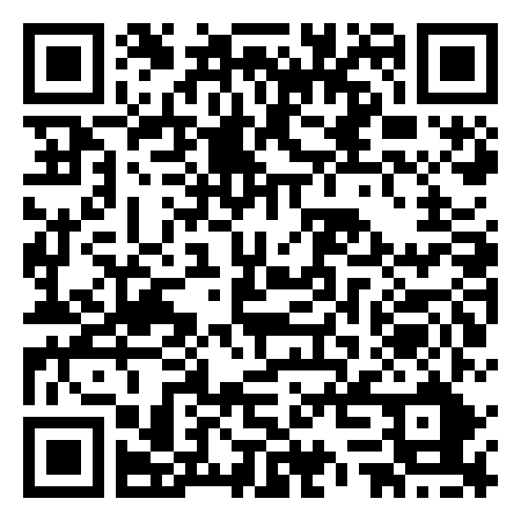 QR code 36637472500000