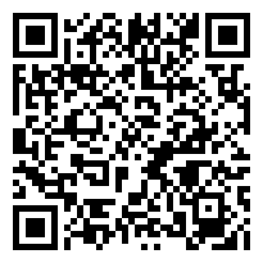 QR code 24329402200000