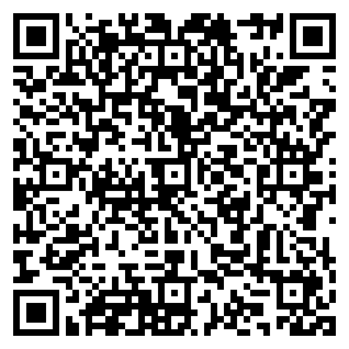 QR code 52156743300000