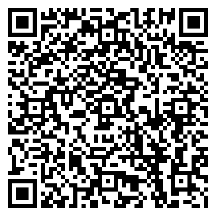 QR code 36291786700000
