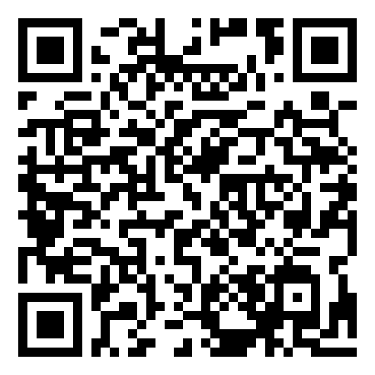 QR code 52047926000000