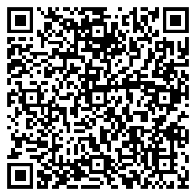 QR code 52536479600000
