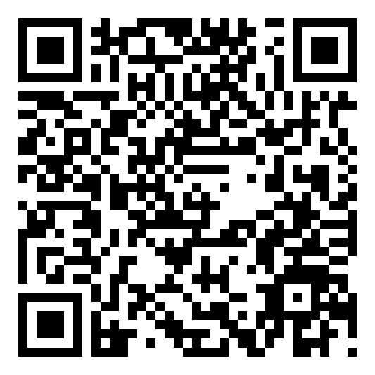 QR code 12307811300000