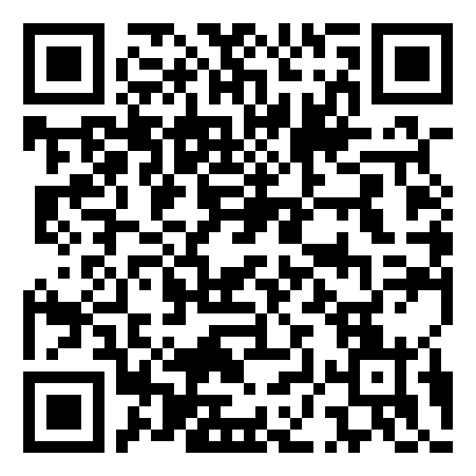 QR code 54042658300000