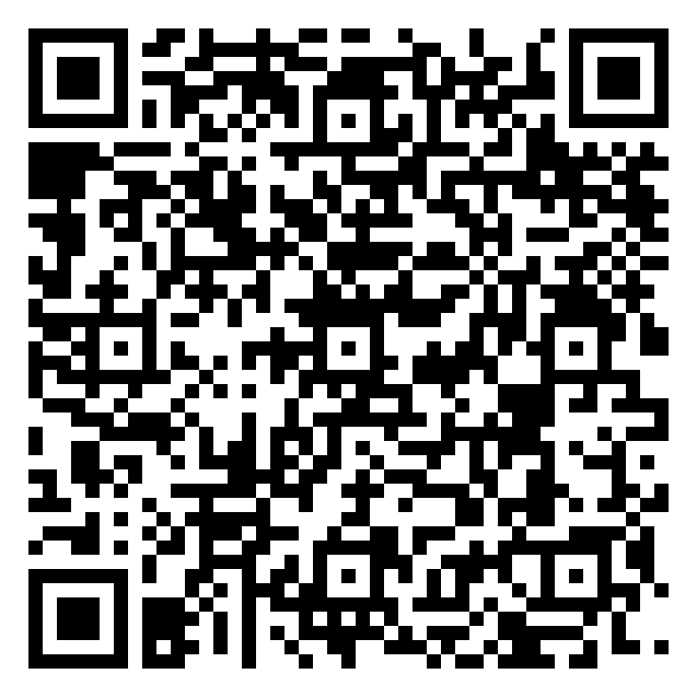 QR code 52985668000000