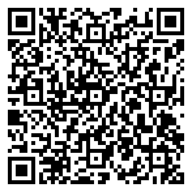 QR code 36671039900000