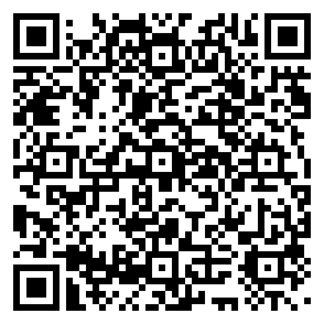 QR code 10164760500000