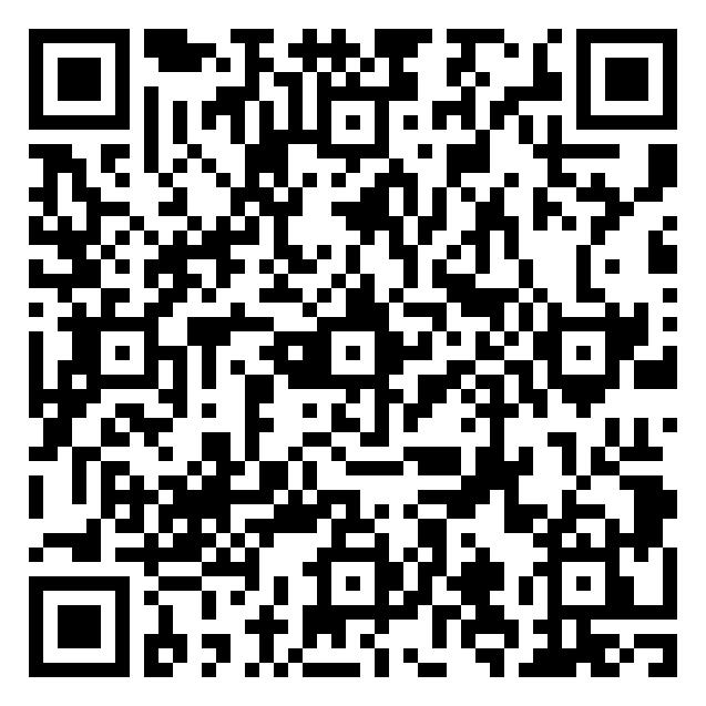 QR code 52037542400000