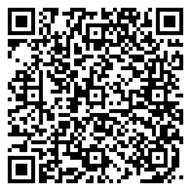 QR code 52725133000000