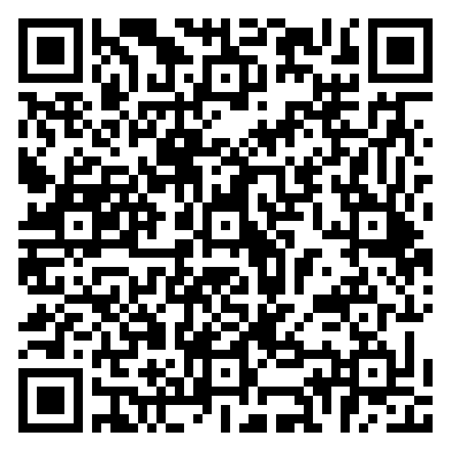 QR code 52408089000000