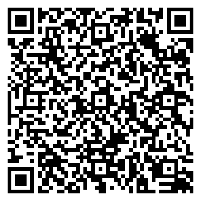 QR code 52560443800000