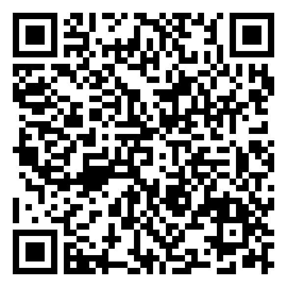QR code 38012523000000