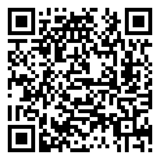 QR code 38981157600000