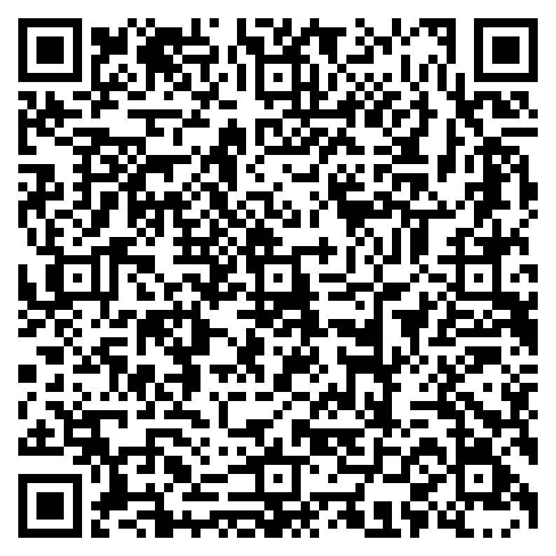 QR code 38817029900000