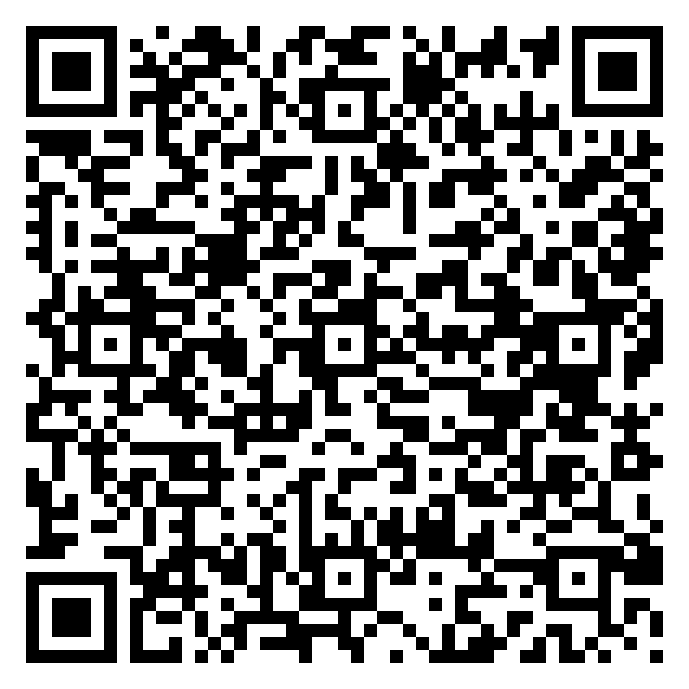 QR code 49018581800000