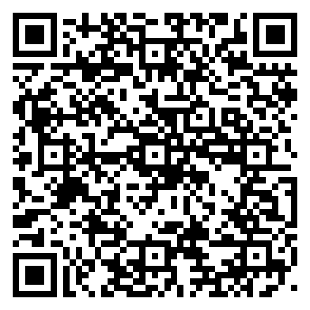 QR code 30256409700000