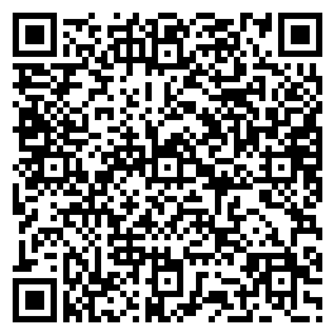 QR code 52823786800000