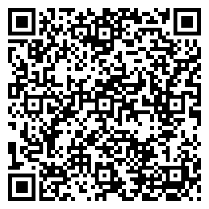 QR code 36857835000000