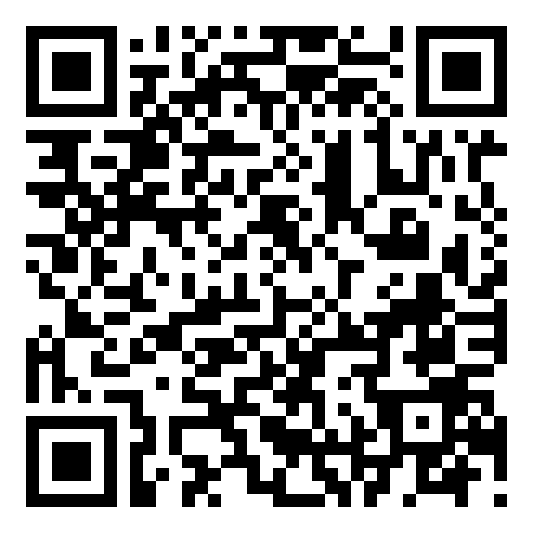 QR code 01562795400000