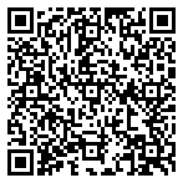 QR code 38569237600000