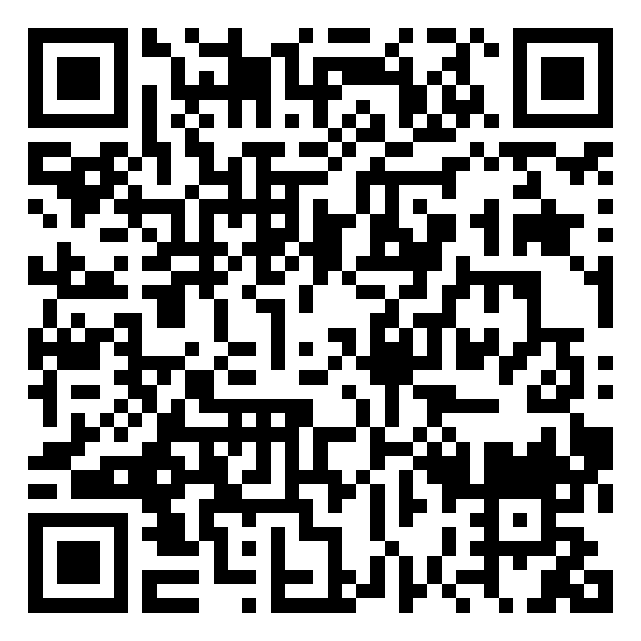 QR code 36116389200000
