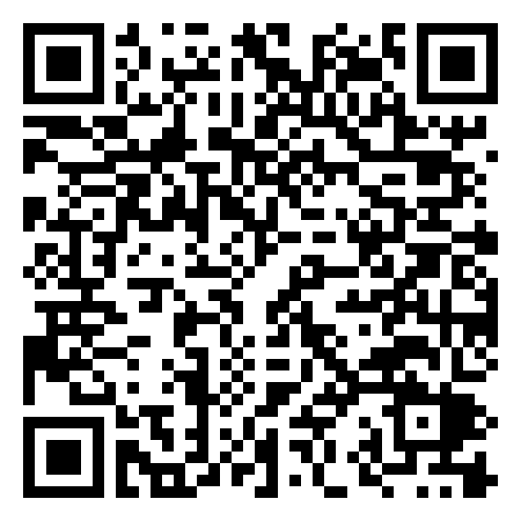 QR code 52549336400000