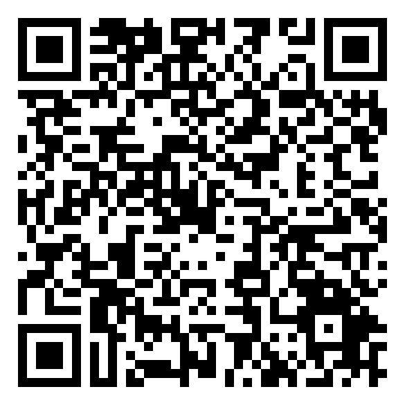 QR code 38133396000000