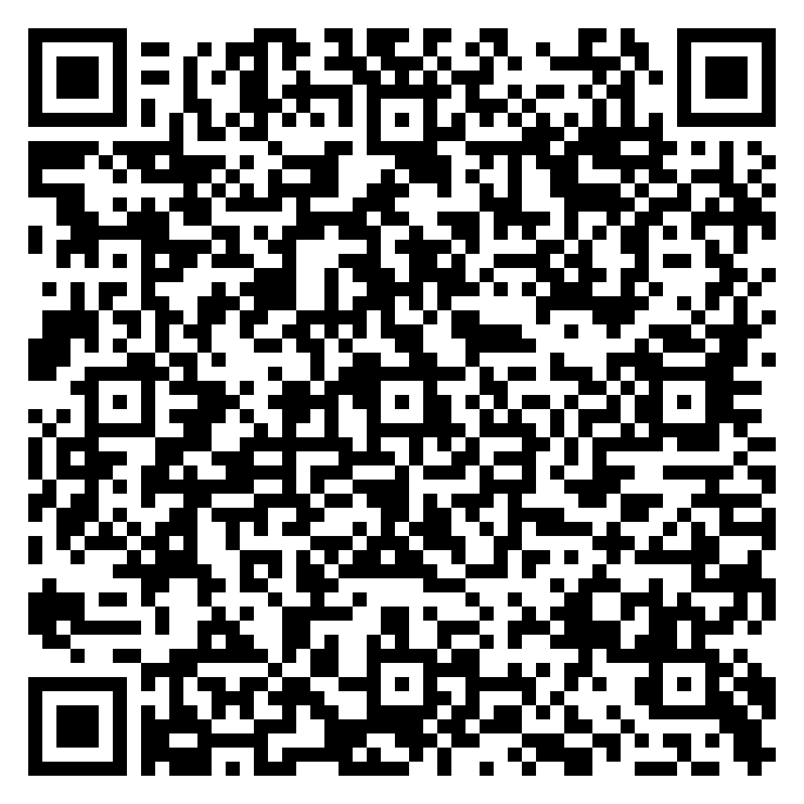 QR code 36908018300000
