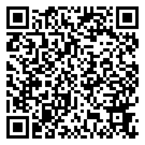 QR code 36914500800000