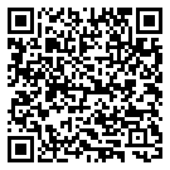 QR code 25163868500000