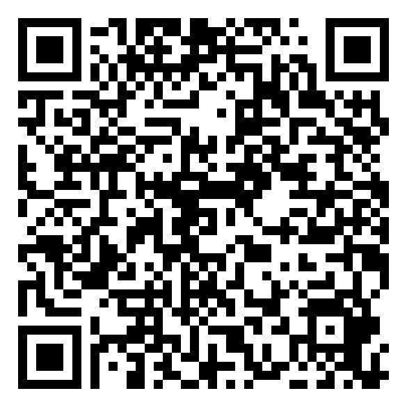 QR code 36283660800000