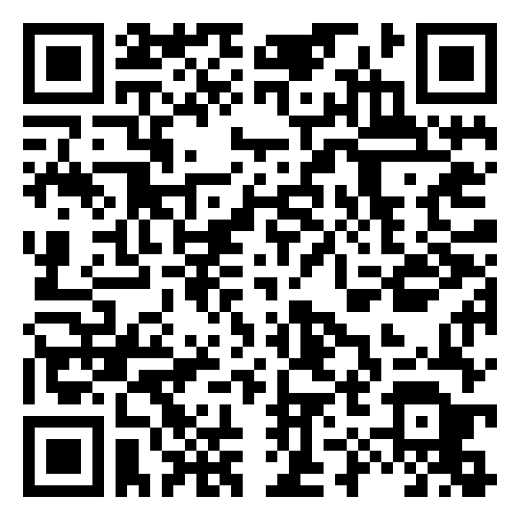 QR code 36342331100000