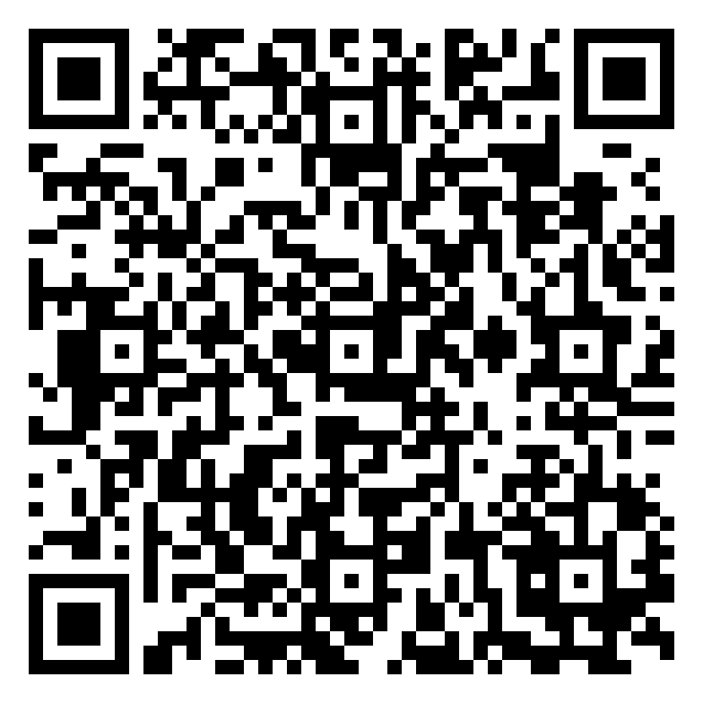 QR code 38326143600000