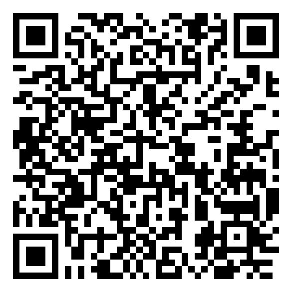 QR code 38596784400000