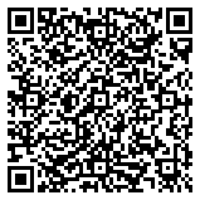 QR code 38149182400000