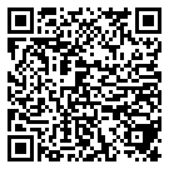 QR code 38204026500000