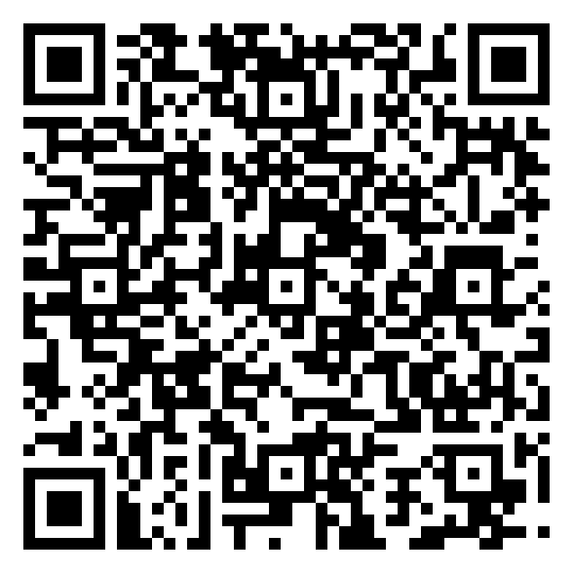 QR code 36898138100000